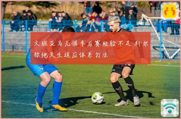 文班亚马无惧季后赛经验不足 科尔称他天生适应体系打法