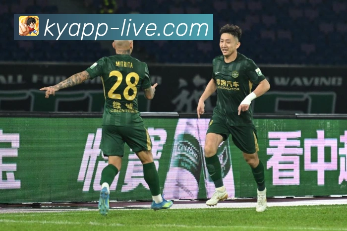加兰41分11助力快船加时险胜独行侠终止四连败